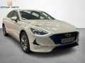 hyundai-sonata-2020-g-small-6
