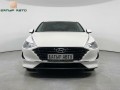 hyundai-sonata-2020-g-small-7