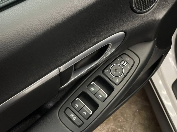 hyundai-sonata-2020-g-big-9