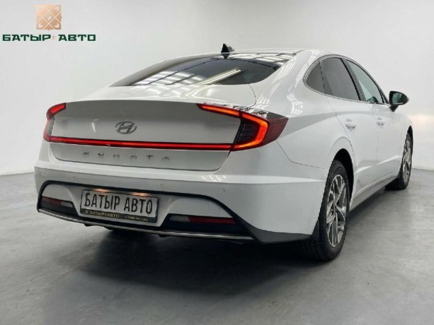 hyundai-sonata-2020-g-big-3