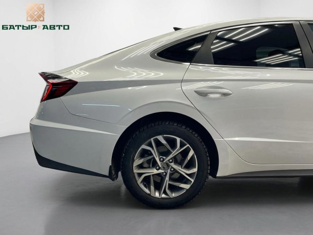 hyundai-sonata-2020-g-big-4