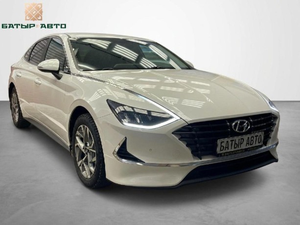 hyundai-sonata-2020-g-big-6