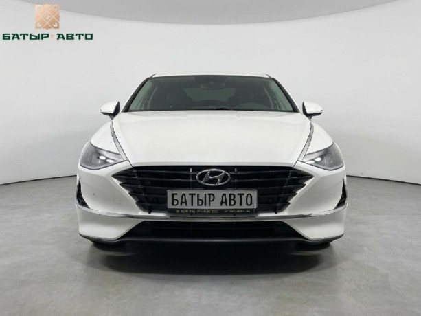 hyundai-sonata-2020-g-big-7