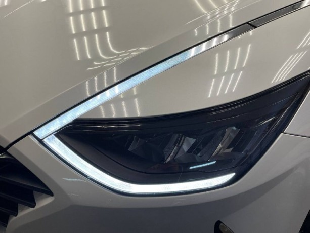 hyundai-sonata-2020-g-big-8