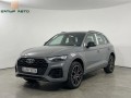 audi-q5-2025-g-small-0