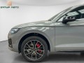 audi-q5-2025-g-small-3