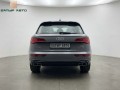 audi-q5-2025-g-small-5