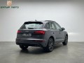 audi-q5-2025-g-small-6