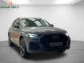 audi-q5-2025-g-small-7