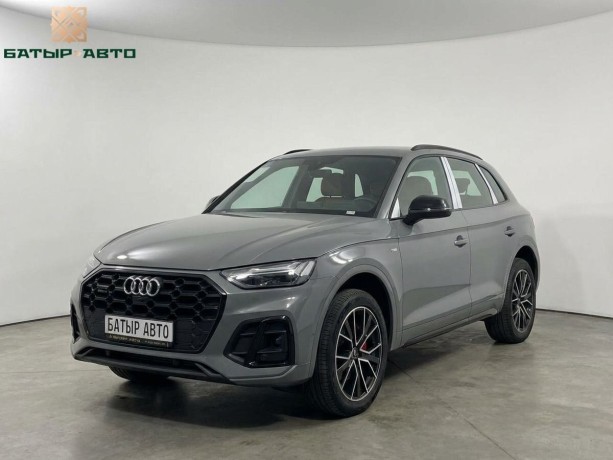 audi-q5-2025-g-big-0