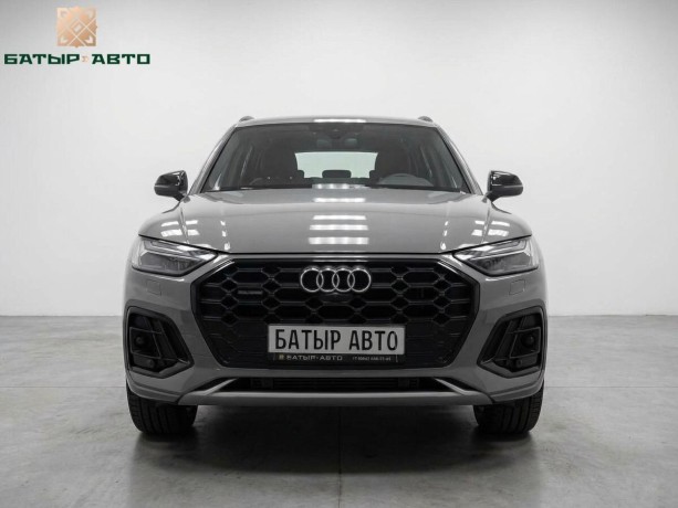 audi-q5-2025-g-big-1