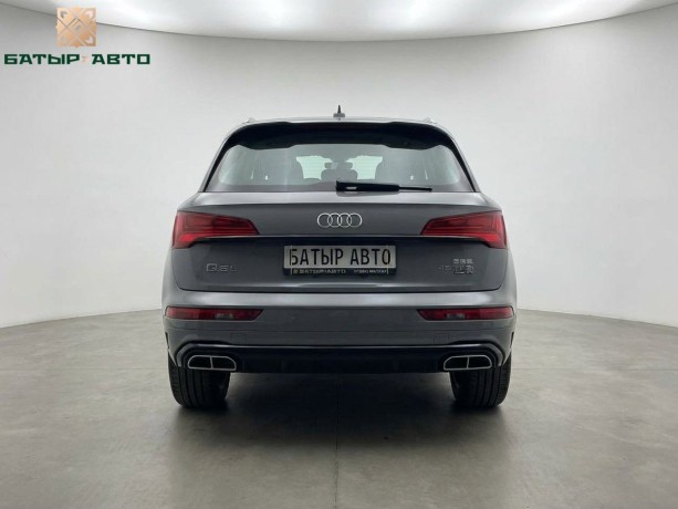 audi-q5-2025-g-big-5