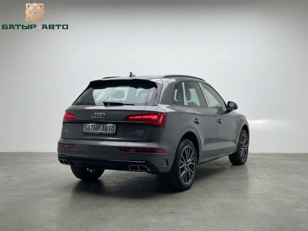audi-q5-2025-g-big-6