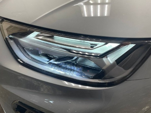 audi-q5-2025-g-big-8