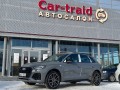audi-q5-2025-g-small-0