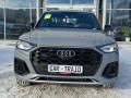 audi-q5-2025-g-small-2