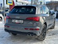 audi-q5-2025-g-small-4
