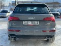 audi-q5-2025-g-small-5