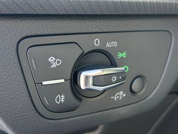 audi-q5-2025-g-big-9