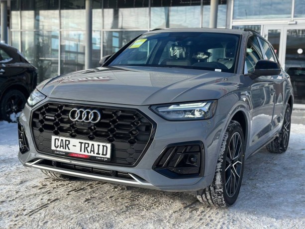 audi-q5-2025-g-big-1