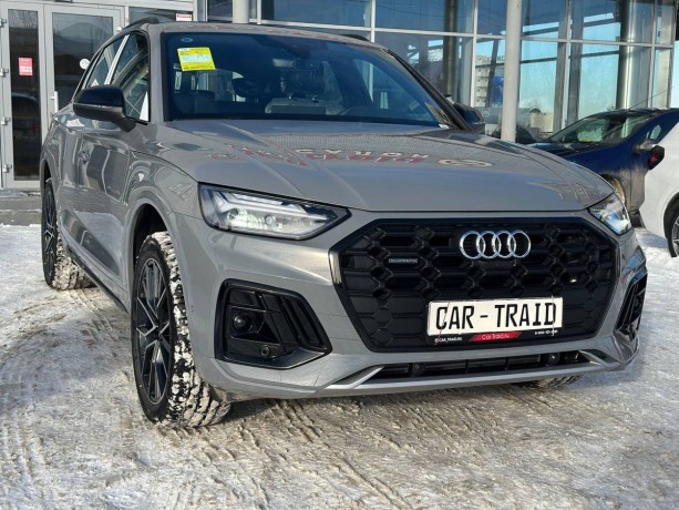 audi-q5-2025-g-big-3