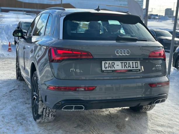 audi-q5-2025-g-big-6