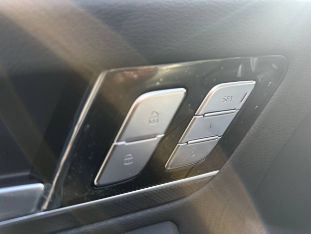 audi-q5-2025-g-big-7