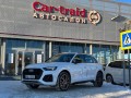audi-q5-2025-g-small-0