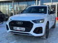 audi-q5-2025-g-small-1
