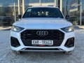 audi-q5-2025-g-small-2