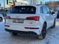 audi-q5-2025-g-small-4