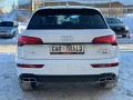 audi-q5-2025-g-small-5
