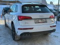 audi-q5-2025-g-small-6