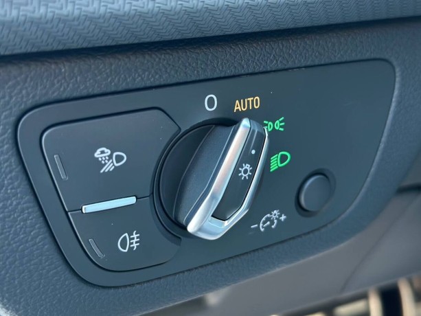 audi-q5-2025-g-big-9