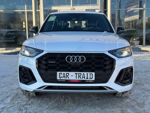 audi-q5-2025-g-big-2