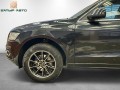 audi-q5-2013-g-small-2