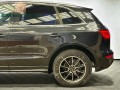 audi-q5-2013-g-small-3