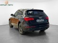 audi-q5-2013-g-small-4