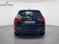 audi-q5-2013-g-small-5