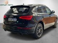 audi-q5-2013-g-small-6
