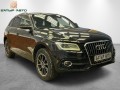 audi-q5-2013-g-small-7