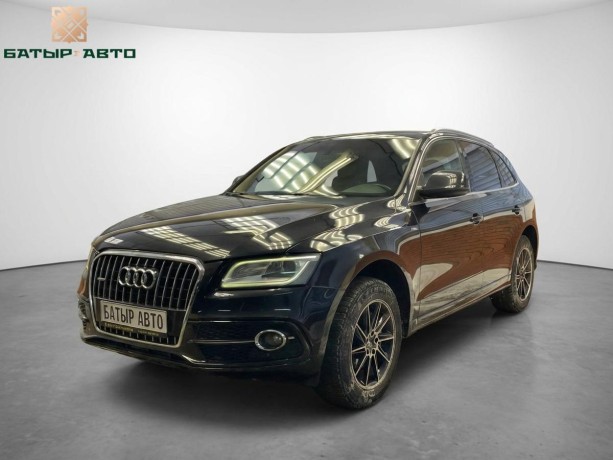 audi-q5-2013-g-big-0