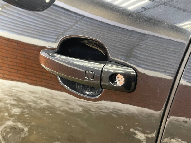 audi-q5-2013-g-big-9