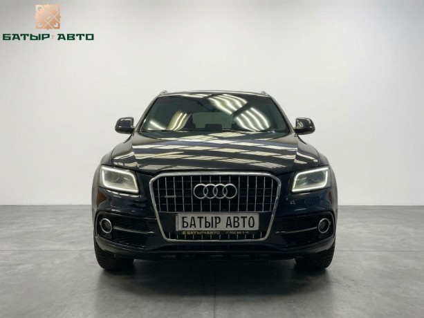 audi-q5-2013-g-big-1