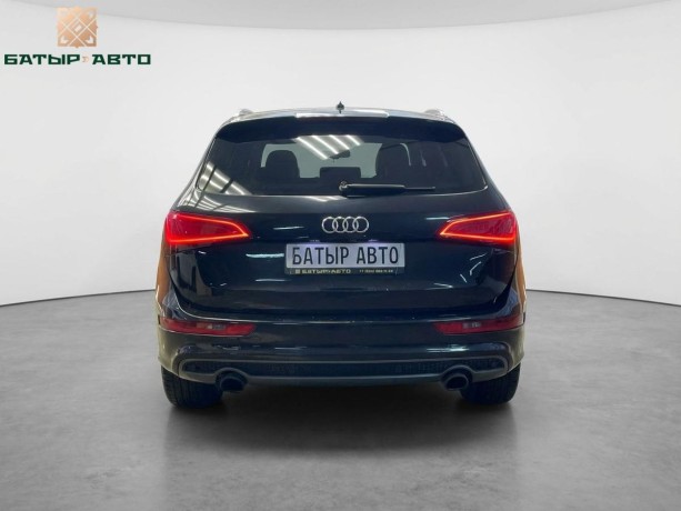 audi-q5-2013-g-big-5