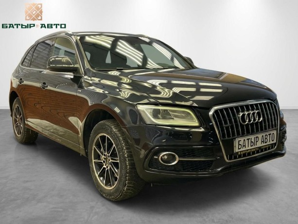 audi-q5-2013-g-big-7