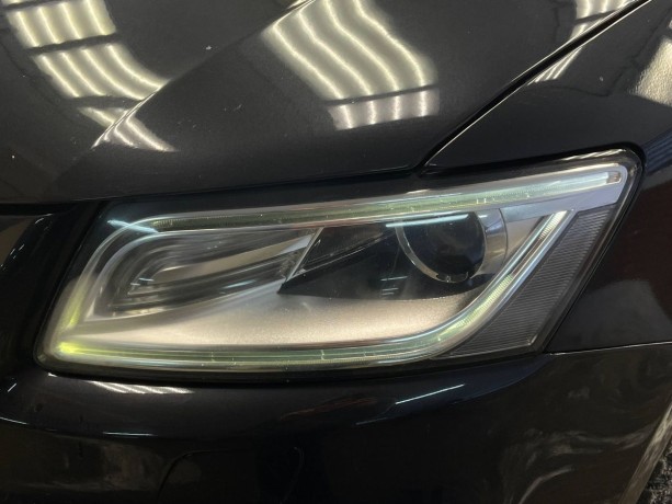 audi-q5-2013-g-big-8