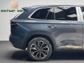 geely-monjaro-2025-g-small-4