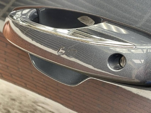 geely-monjaro-2025-g-big-9