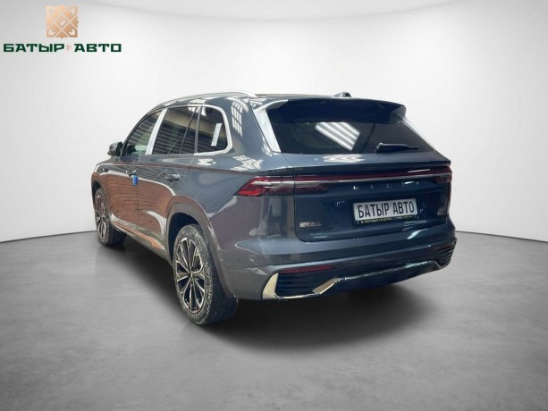 geely-monjaro-2025-g-big-1